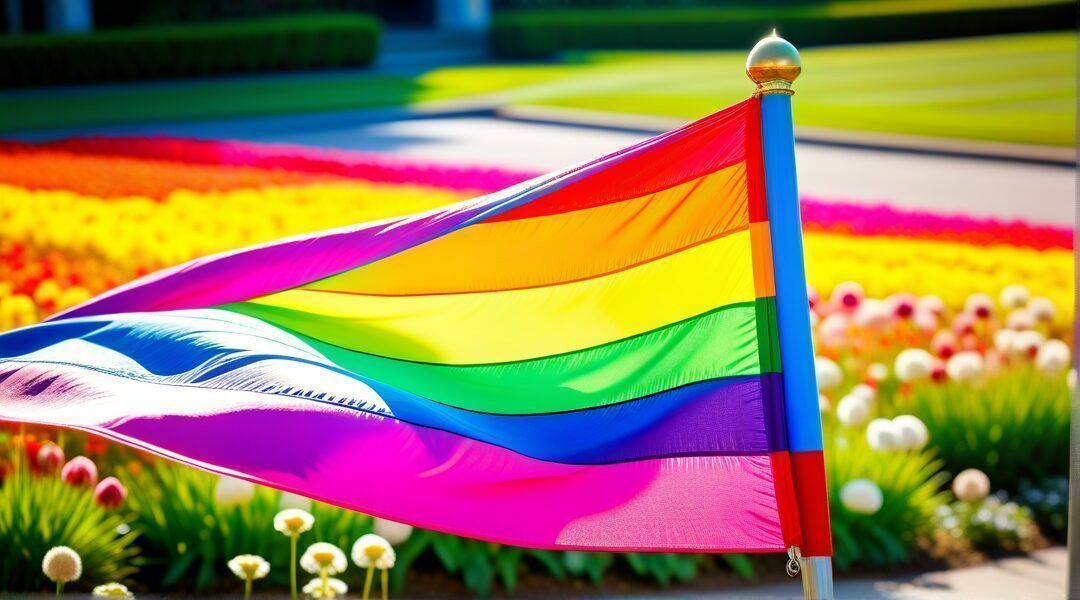 Presupuesto Plan LGTBI